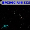[BFO2002] UMi 12233