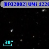 [BFO2002] UMi 12262