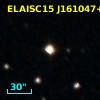CXOEN1 J161047.5+543401