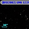 [BFO2002] UMi 12280