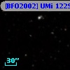 [BFO2002] UMi 12294