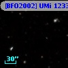 [BFO2002] UMi 12339