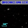 [BFO2002] UMi 12358