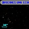 [BFO2002] UMi 12363