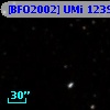[BFO2002] UMi 12393