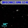 [BFO2002] UMi 12407