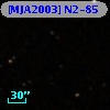 [MJA2003] N2-85