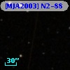 [MJA2003] N2-88