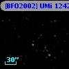 [BFO2002] UMi 12420