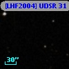 [LHF2004] UDSR 31