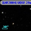 [LHF2004] UDSF 29a