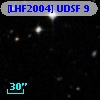 [LHF2004] UDSF  9