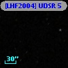 [LHF2004] UDSR  5