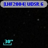 [LHF2004] UDSR  6
