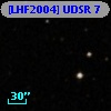 [LHF2004] UDSR  7