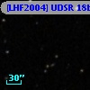 [LHF2004] UDSR 18b