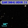 [LHF2004] UDSR 21