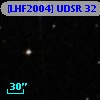 [LHF2004] UDSR 32