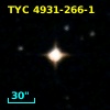 TYC 4931-266-1