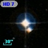 HD   7895D