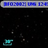[BFO2002] UMi 12450