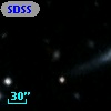 SDSS J141548.25+361302.5