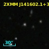 SDSS J141602.13+360923.2