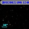 [BFO2002] UMi 12465