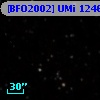 [BFO2002] UMi 12469