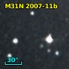 M31N 2007-11b