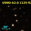 USNO-A2.0 1125-02389994