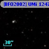 [BFO2002] UMi 12473