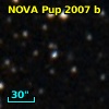 NOVA Pup 2007 b