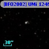 [BFO2002] UMi 12489