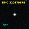 2MASS J01184607-0048029