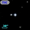 TYC 1987-1212-1