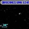 [BFO2002] UMi 12496