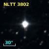 NLTT  3802