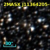 USNO-A2.0 0225-11775087