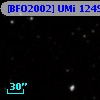 [BFO2002] UMi 12497