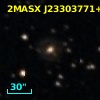 USNO-A2.0 1575-05664433