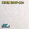 M31N 2007-11c