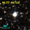 NLTT 46710
