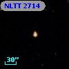 NLTT  2714