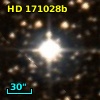 HD 171028b