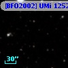 [BFO2002] UMi 12524