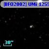 [BFO2002] UMi 12558