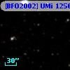 [BFO2002] UMi 12566