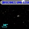 [BFO2002] UMi 12567