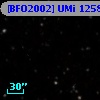 [BFO2002] UMi 12587